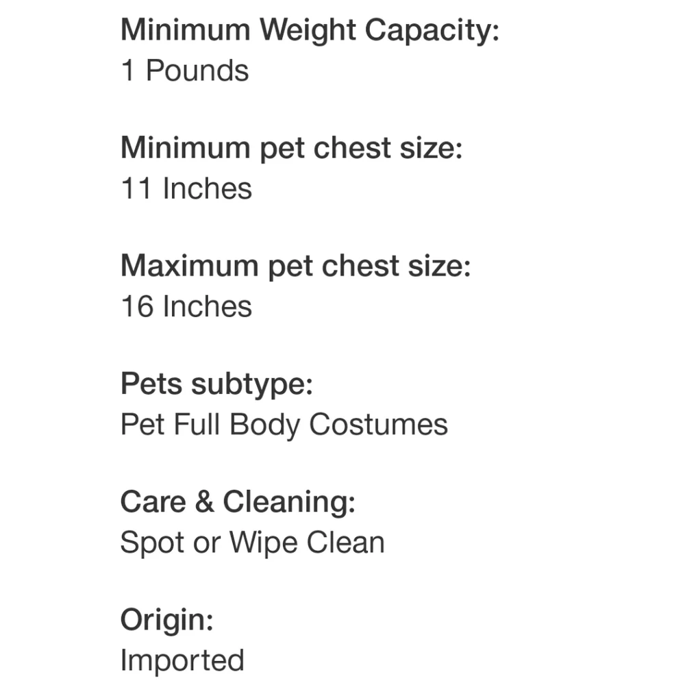 ❤️10/$10 New Holly Jolly holiday dog pajamas Christmas